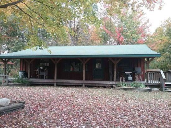 FSBO Photo 1