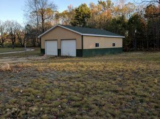 11692 Fagan Road Reed City, MI 49677 - Photo 2 of 2 FSBO Photo 2
