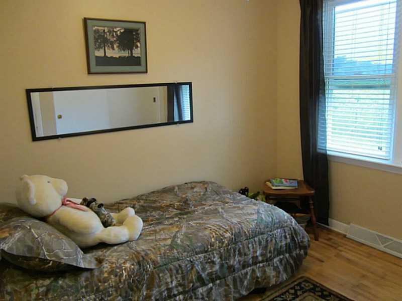 2005 Troy Urbana Road Troy, OH 45373 - Photo 16 of 20