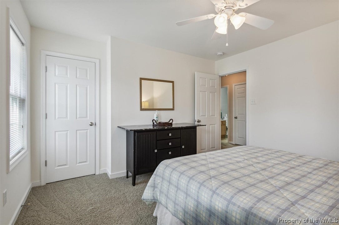 11739 Oakrise Road New Kent, VA 23124 - Photo 26 of 38 Gallery Image 26