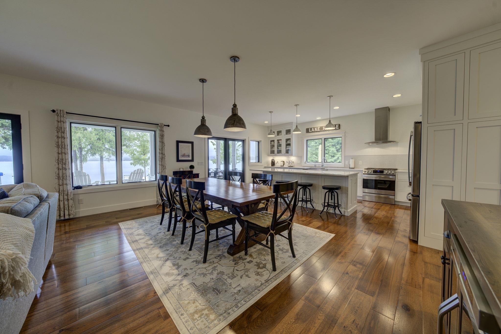 7802 South Lakeview Road Traverse City, MI 49684 - Photo 16 of 72 1937768-d445cdef-e367-4098-8b46-a82c950c1d9a.JPG