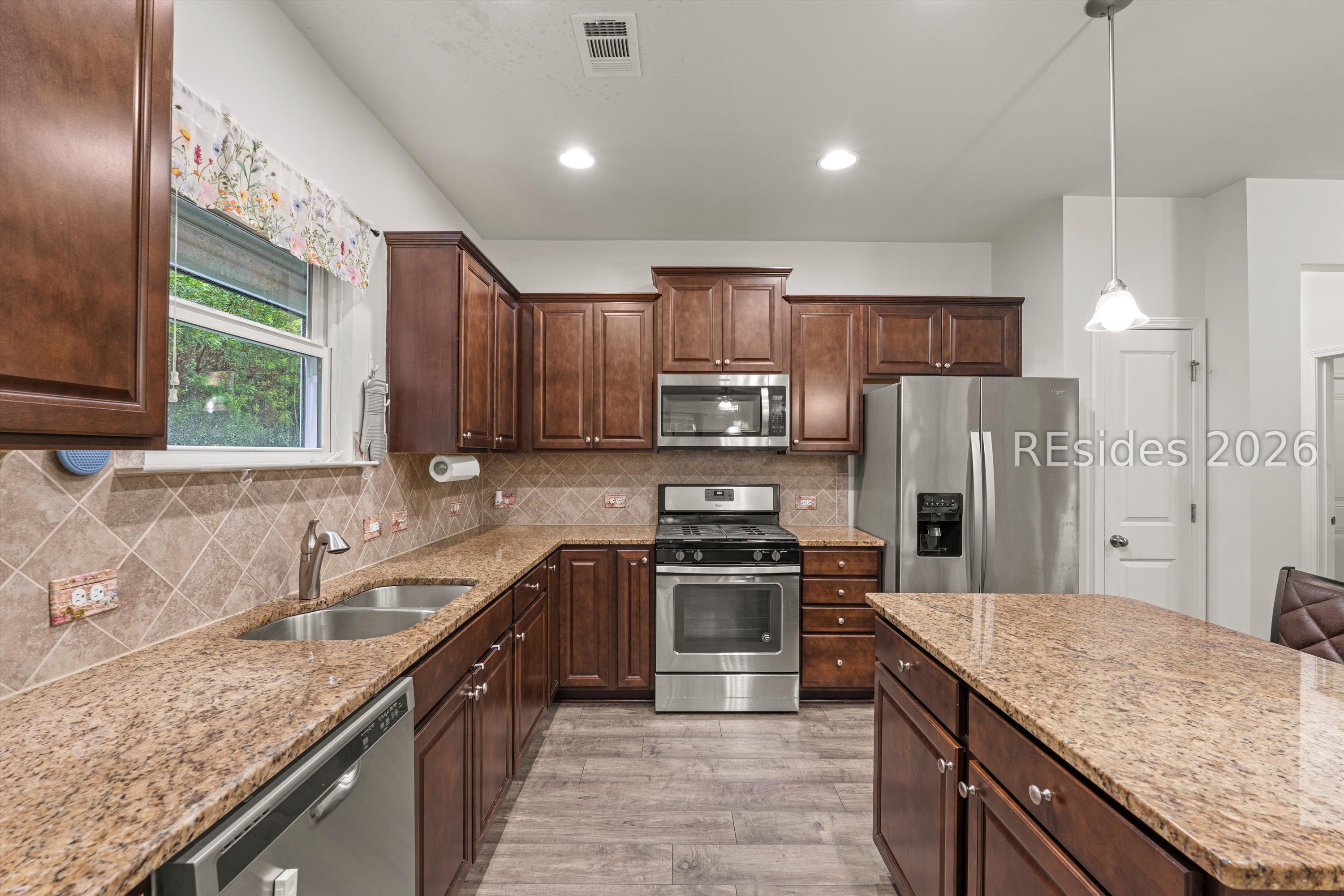 56 Augustine Road Bluffton, SC 29910 - Photo 6 of 51