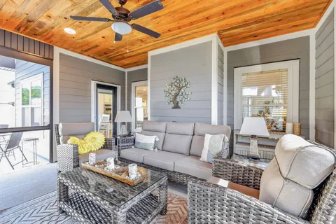$665,000 | 9908 Bluegill Court, Murfreesboro, TN 37129