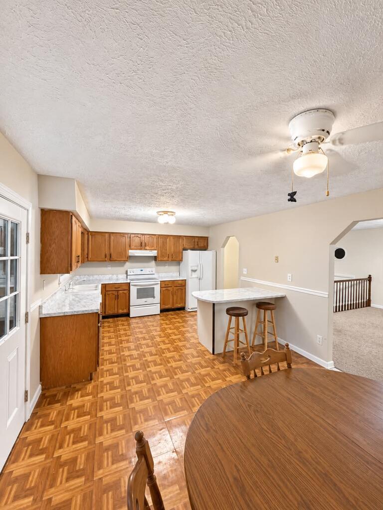 144 Ravine Street Pounding Mill, VA 24637 - Photo 3 of 9 Gallery Image 3