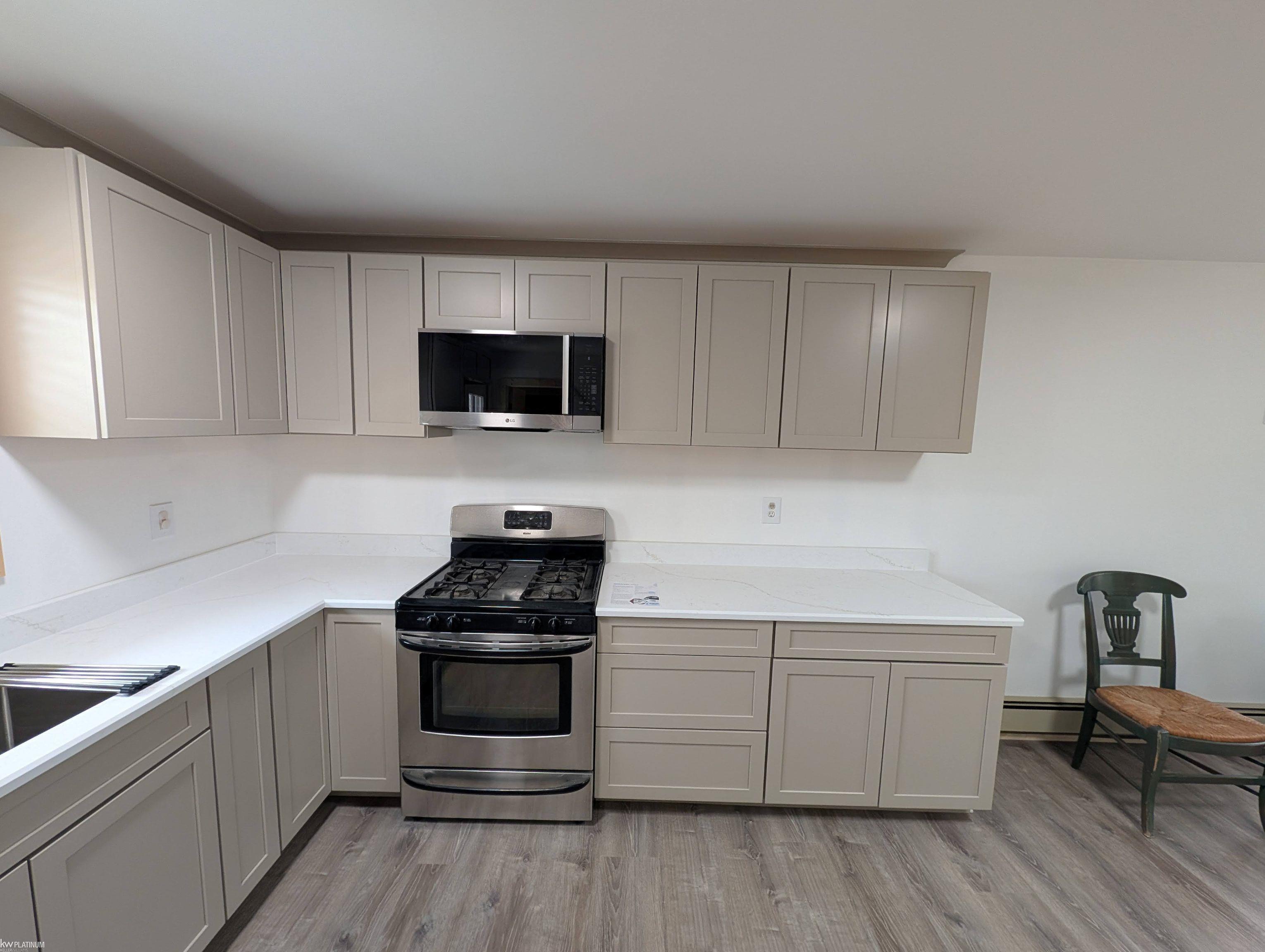 9072 Green Road Goodells, MI 48027 - Photo 14 of 73
