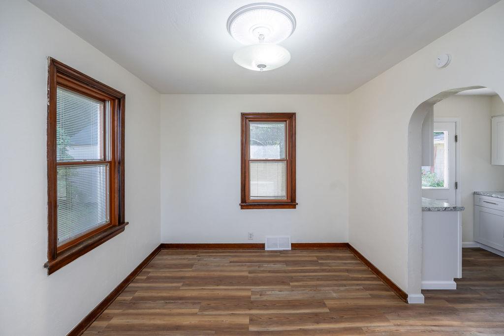 2622 Beaver Road Ambridge, PA 15003 - Photo 17 of 37 Gallery Image 17