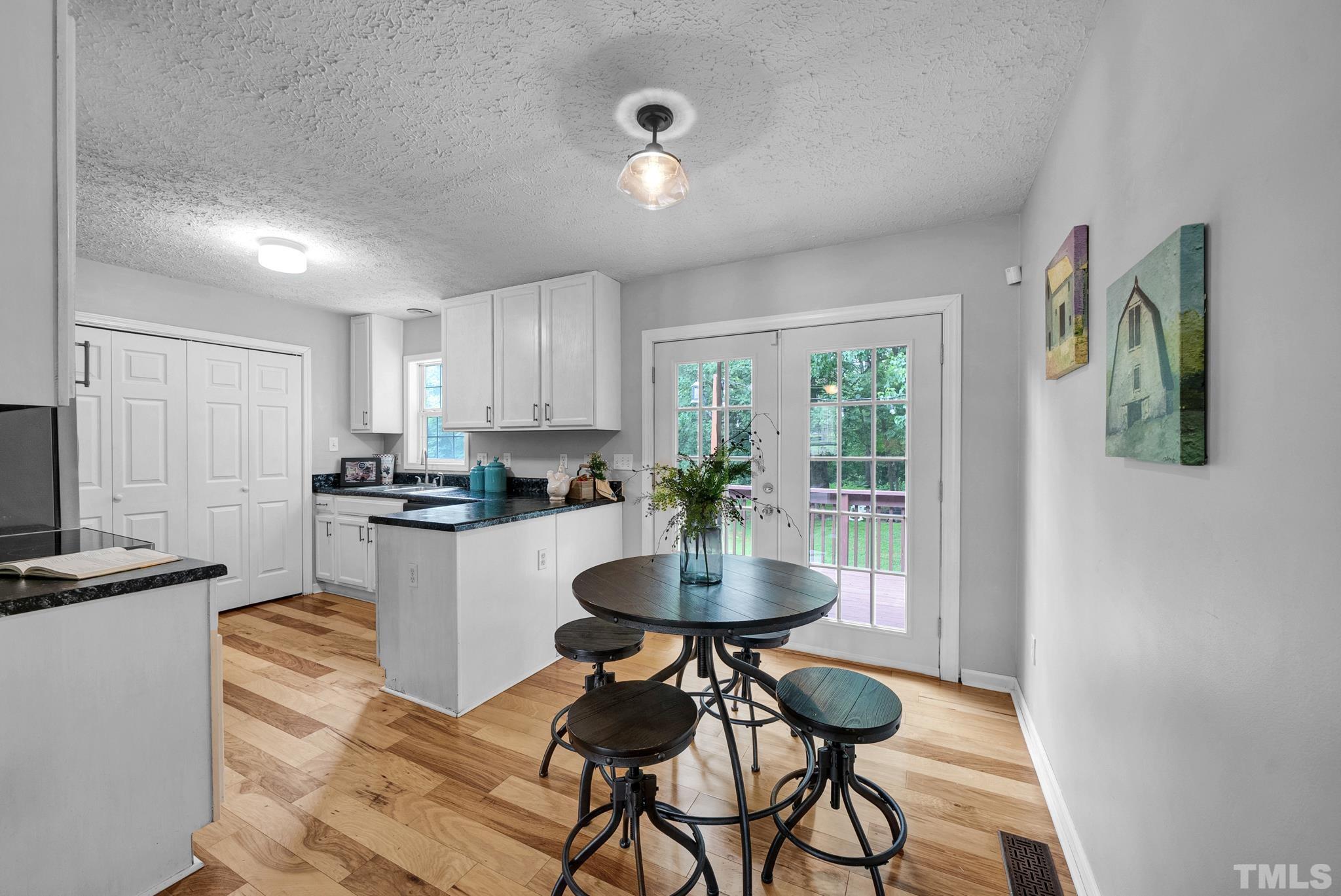 5627 Preston Loop Mebane, NC 27302 - Photo 8 of 39 Gallery Image 8