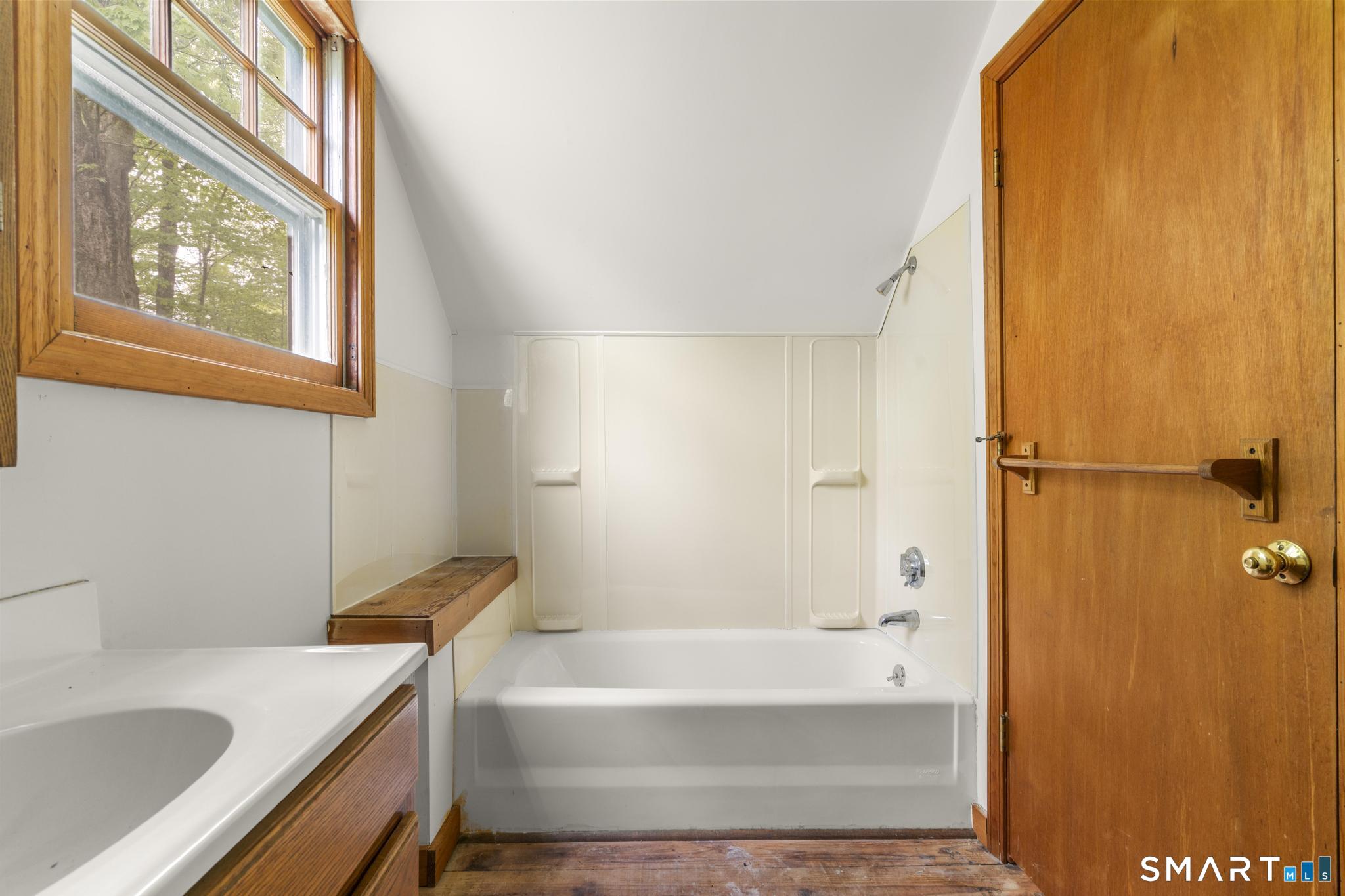 278 North Bigelow Road Hampton, CT 06247 - Photo 29 of 40