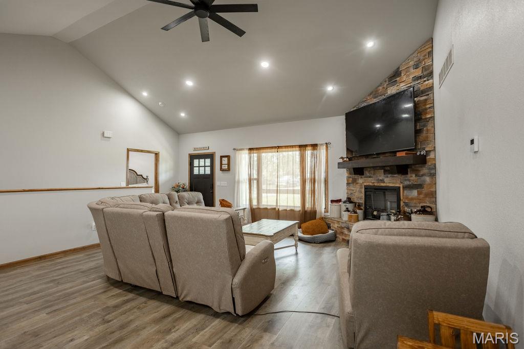 56504 Shaw Road Russellville, MO 65074 - Photo 12 of 85 Gallery Image 12
