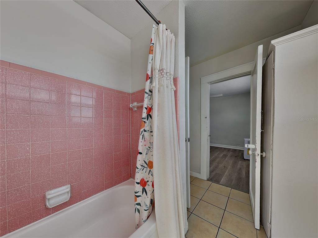 2904 West Chestnut Street, Unit 2 Tampa, FL 33607 - Photo 12 of 16