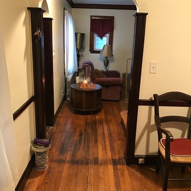 7 Glenhill Road Boston, MA 02126 - Photo 8 of 25 Gallery Image 8