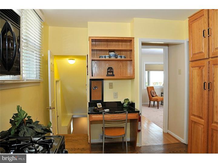 61 Forest Road Springfield, PA 19064 - Photo 7 of 25 Kitchen