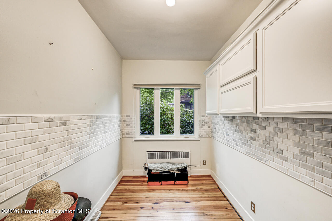 545 Arthur Avenue Scranton, PA 18510 - Photo 18 of 47 545ArthurAve16-jpg