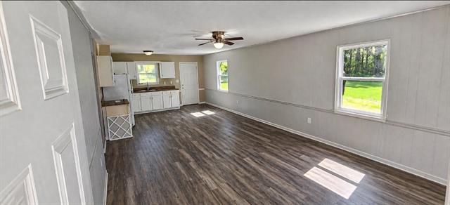 77074 Tantela Ranch Road, Unit 23 Folsom, LA 70437 - Photo 2 of 5