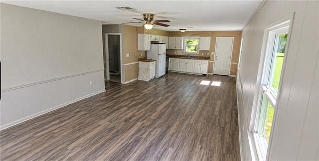 77074 Tantela Ranch Road, Unit 23 Folsom, LA 70437 - Photo 3 of 5