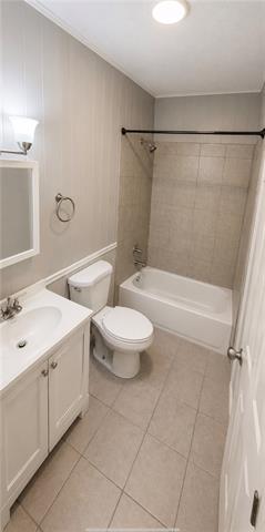 77074 Tantela Ranch Road, Unit 23 Folsom, LA 70437 - Photo 4 of 5