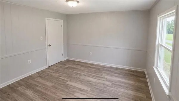 $1,200 | 77074 Tantela Ranch Road, Unit 23, Folsom, LA 70437