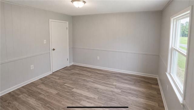 77074 Tantela Ranch Road, Unit 23 Folsom, LA 70437 - Photo 5 of 5
