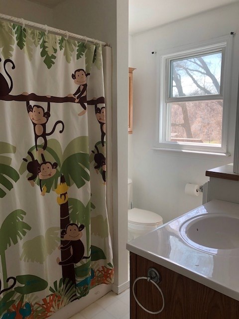9105 Neff Road Clio, MI 48420 - Photo 30 of 34