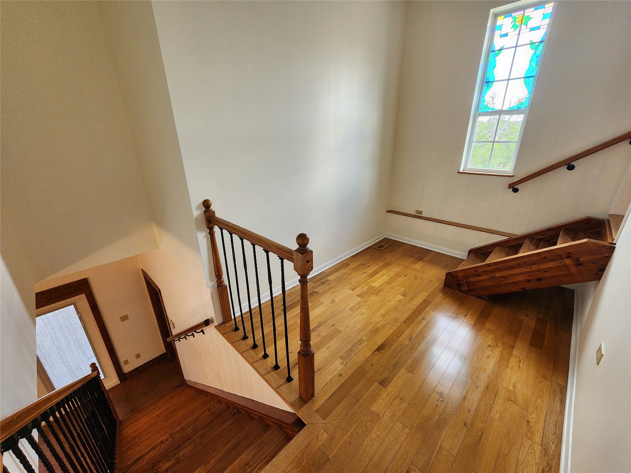 500 Spring Creek Road Florence, TX 76527 - Photo 26 of 38