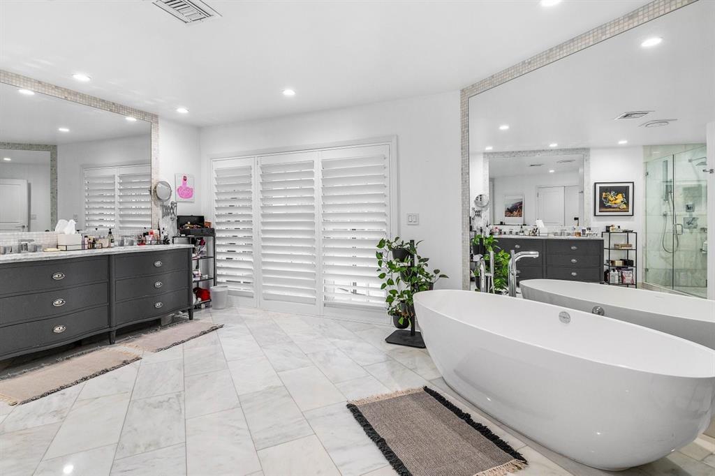 17844 Scarsdale Way Boca Raton, FL 33496 - Photo 15 of 38 a large living room with a large window