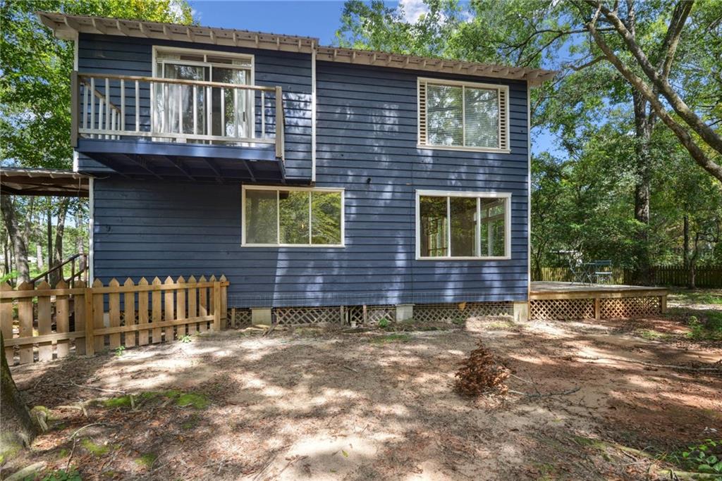 19128 South Fitzmorris Road Covington, LA 70435 - Photo 11 of 36 Gallery Image 11