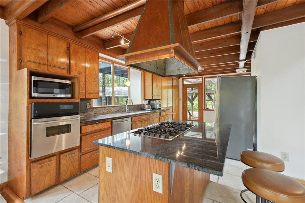19128 South Fitzmorris Road Covington, LA 70435 - Photo 14 of 36 Gallery Image 14