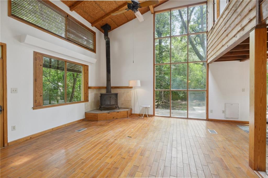19128 South Fitzmorris Road Covington, LA 70435 - Photo 18 of 36 Gallery Image 18