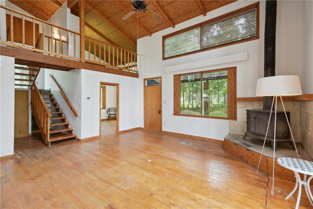 19128 South Fitzmorris Road Covington, LA 70435 - Photo 20 of 36 Gallery Image 20