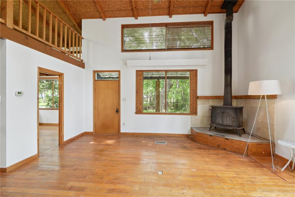 19128 South Fitzmorris Road Covington, LA 70435 - Photo 21 of 36 Gallery Image 21