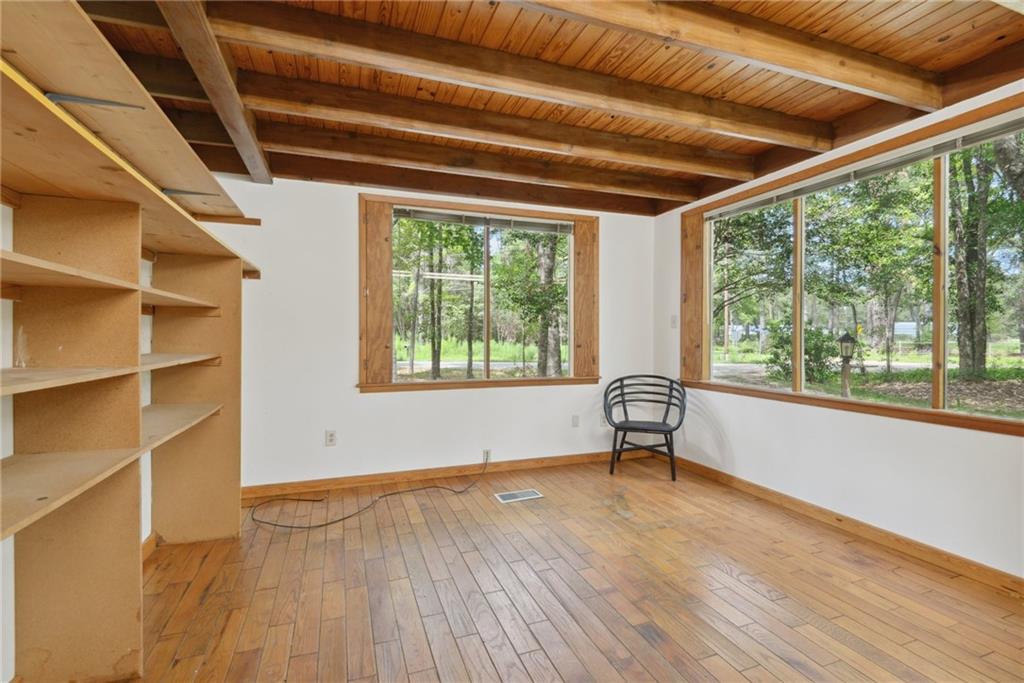 19128 South Fitzmorris Road Covington, LA 70435 - Photo 22 of 36 Gallery Image 22