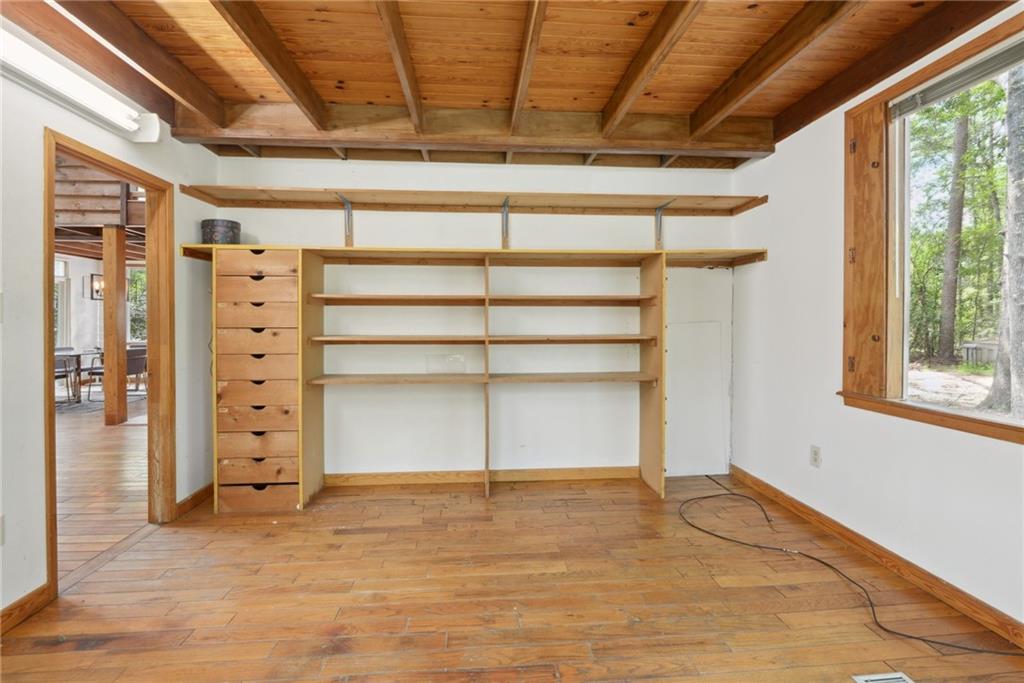 19128 South Fitzmorris Road Covington, LA 70435 - Photo 23 of 36 Gallery Image 23
