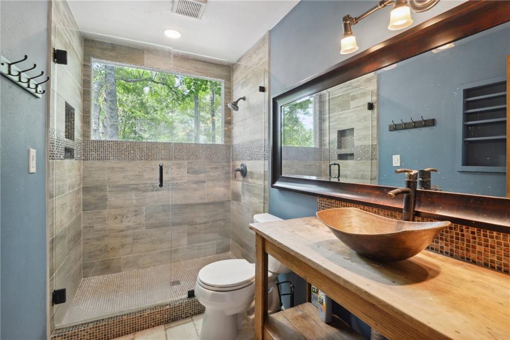 19128 South Fitzmorris Road Covington, LA 70435 - Photo 29 of 36 Gallery Image 29
