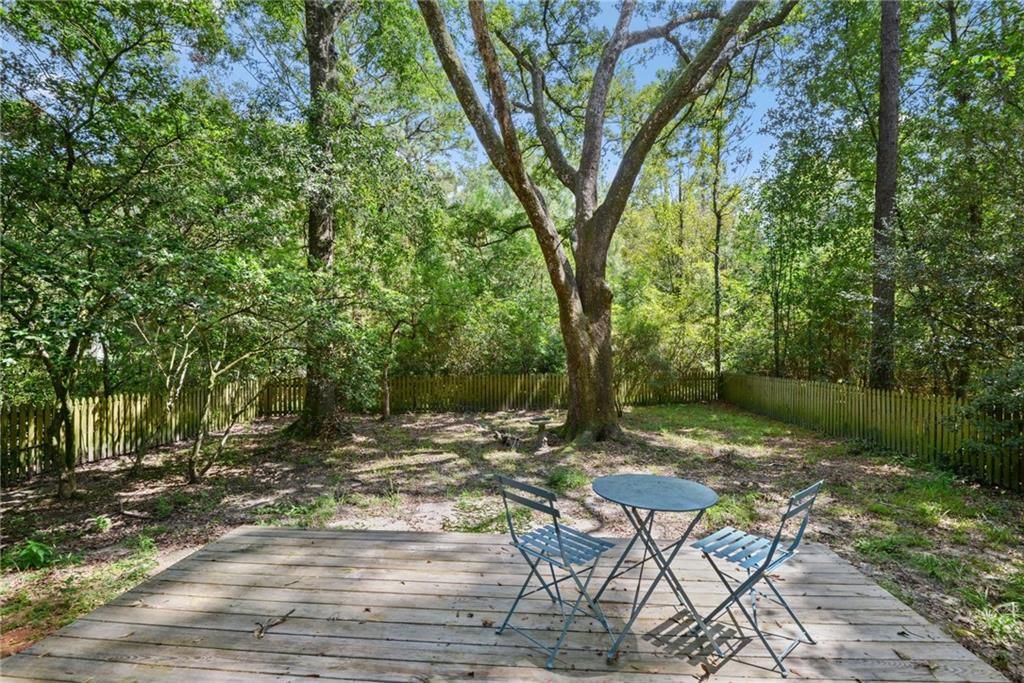 19128 South Fitzmorris Road Covington, LA 70435 - Photo 6 of 36 Gallery Image 6