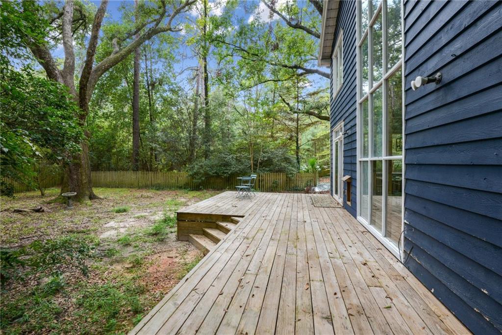 19128 South Fitzmorris Road Covington, LA 70435 - Photo 7 of 36 Gallery Image 7
