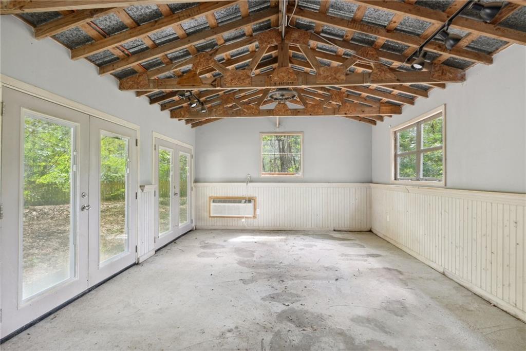19128 South Fitzmorris Road Covington, LA 70435 - Photo 10 of 36 Gallery Image 10