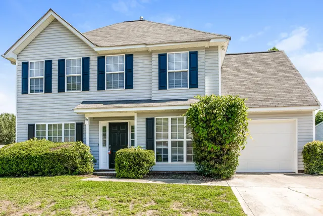 $1,970 | 135 Bellelaine Drive, Mooresville, NC 28115