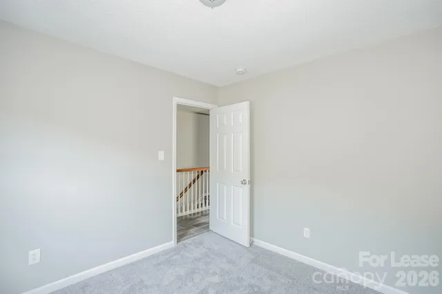 $1,970 | 135 Bellelaine Drive, Mooresville, NC 28115