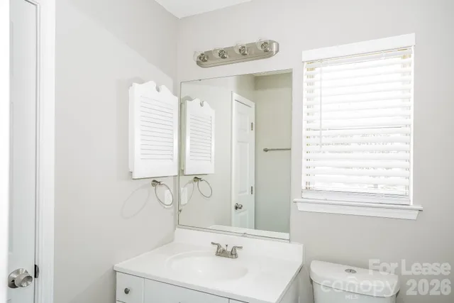 $1,970 | 135 Bellelaine Drive, Mooresville, NC 28115