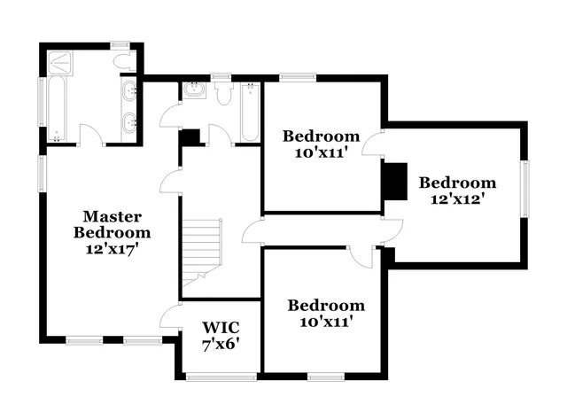 $1,970 | 135 Bellelaine Drive, Mooresville, NC 28115