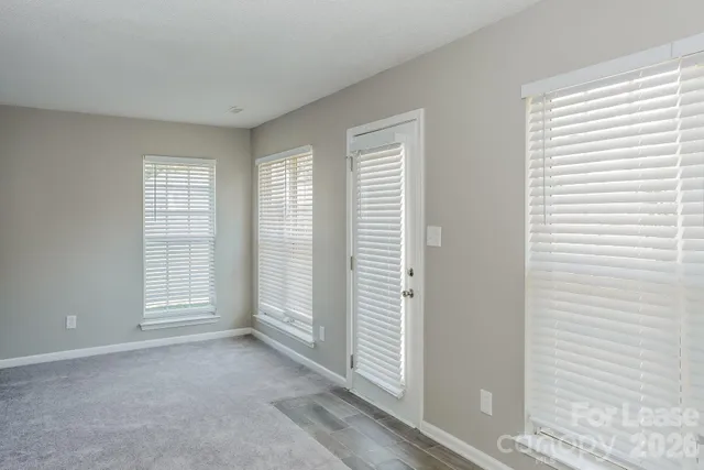 $1,970 | 135 Bellelaine Drive, Mooresville, NC 28115