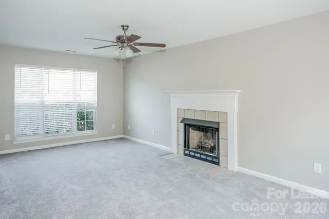 $1,970 | 135 Bellelaine Drive, Mooresville, NC 28115