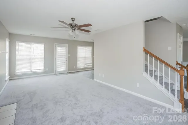 $1,970 | 135 Bellelaine Drive, Mooresville, NC 28115