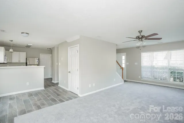 $1,970 | 135 Bellelaine Drive, Mooresville, NC 28115