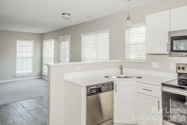 $1,970 | 135 Bellelaine Drive, Mooresville, NC 28115