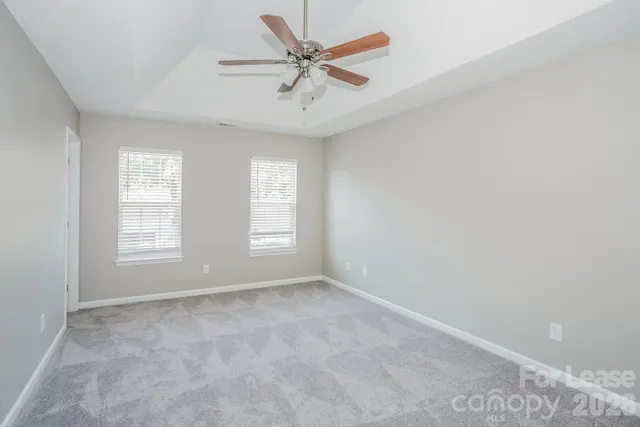 $1,970 | 135 Bellelaine Drive, Mooresville, NC 28115