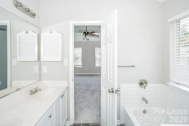 $1,970 | 135 Bellelaine Drive, Mooresville, NC 28115