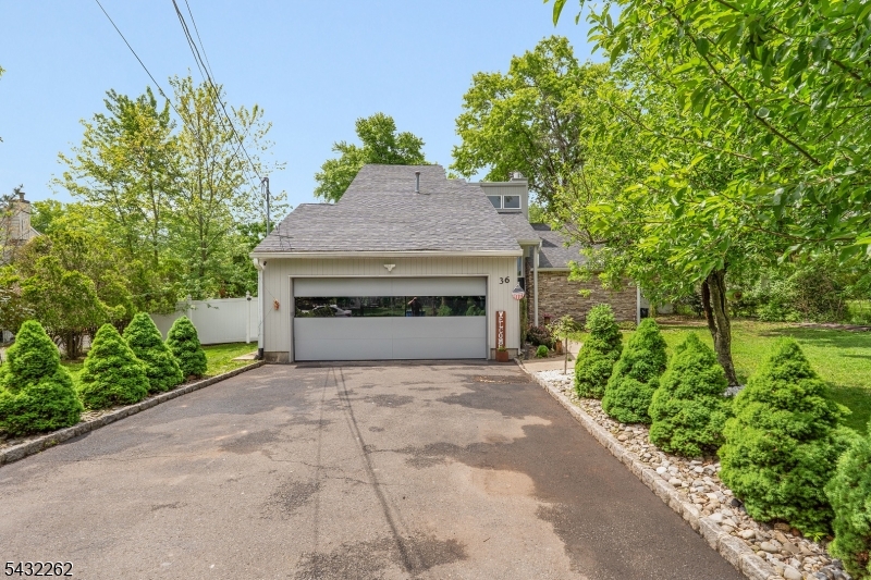 36 Gates Road Somerset, NJ 08873 - Photo 22 of 28