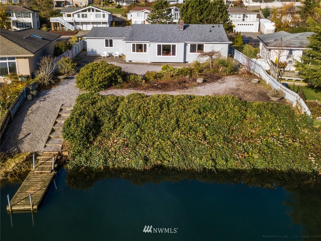 8200 Chehalis Road Blaine, WA 98230 - Photo 1 of 25 Gallery Image 1