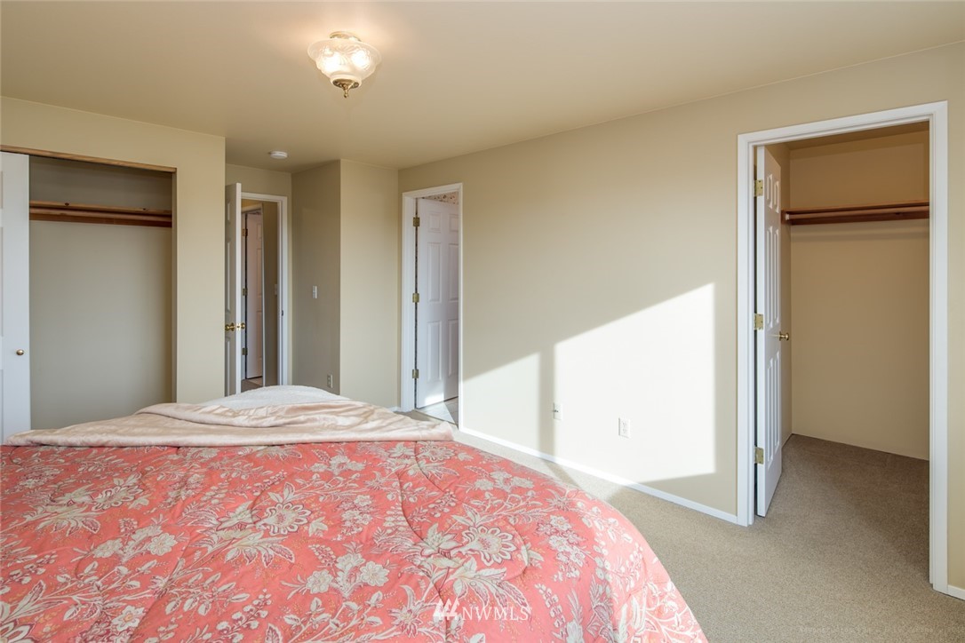 8200 Chehalis Road Blaine, WA 98230 - Photo 14 of 25 Gallery Image 14